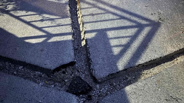 INDUSTRIJSKA UL. UPIT O RADOVIMA