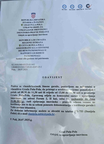 KOPARSKA