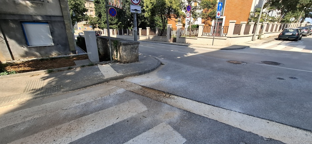VITEZIĆEVA