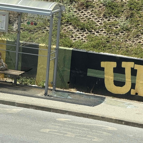 UL.