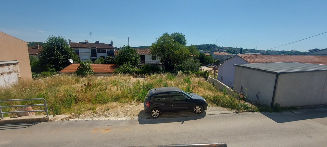 KASTAVSKA