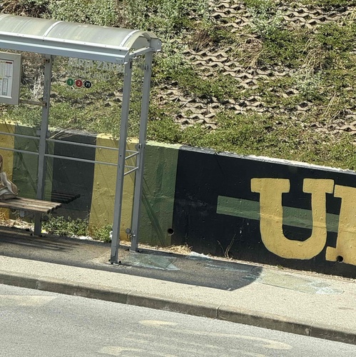 UL.