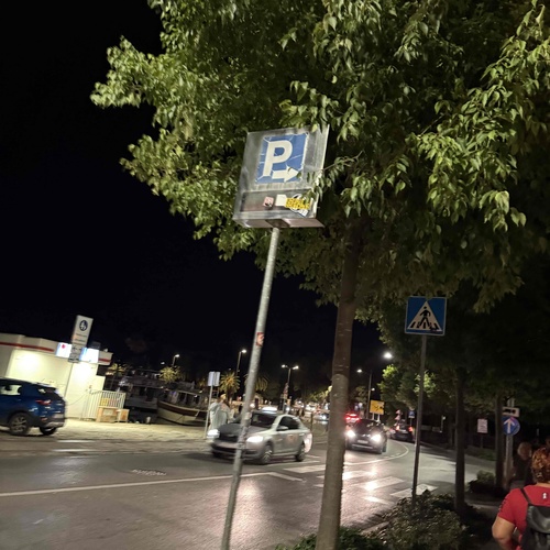 UL.